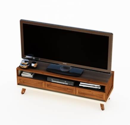 /images/attachments/products/98b4296a-86f5-4e74-bfee-7c8259a9f4e4/extract/ThermoWood/image-3d-0075.jpg