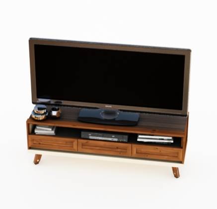 /images/attachments/products/98b4296a-86f5-4e74-bfee-7c8259a9f4e4/extract/ThermoWood/image-3d-0076.jpg