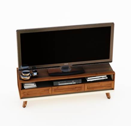 /images/attachments/products/98b4296a-86f5-4e74-bfee-7c8259a9f4e4/extract/ThermoWood/image-3d-0078.jpg