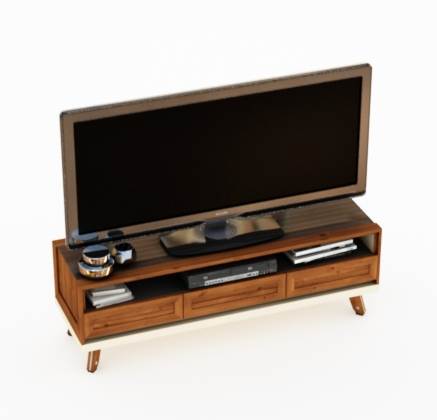 /images/attachments/products/98b4296a-86f5-4e74-bfee-7c8259a9f4e4/extract/ThermoWood/image-3d-0079.jpg