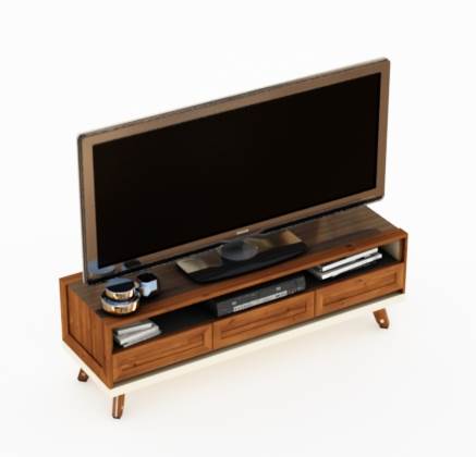 /images/attachments/products/98b4296a-86f5-4e74-bfee-7c8259a9f4e4/extract/ThermoWood/image-3d-0080.jpg