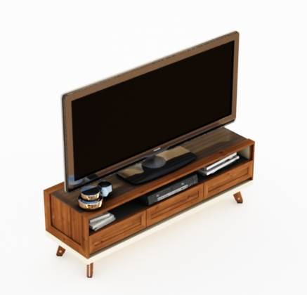 /images/attachments/products/98b4296a-86f5-4e74-bfee-7c8259a9f4e4/extract/ThermoWood/image-3d-0081.jpg