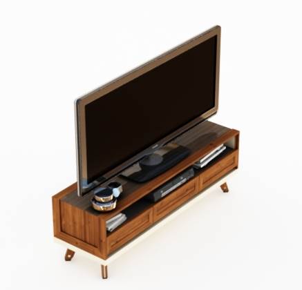 /images/attachments/products/98b4296a-86f5-4e74-bfee-7c8259a9f4e4/extract/ThermoWood/image-3d-0082.jpg