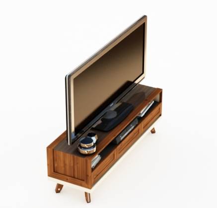 /images/attachments/products/98b4296a-86f5-4e74-bfee-7c8259a9f4e4/extract/ThermoWood/image-3d-0083.jpg