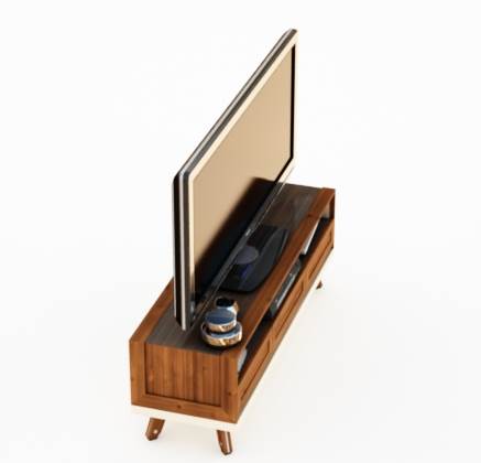 /images/attachments/products/98b4296a-86f5-4e74-bfee-7c8259a9f4e4/extract/ThermoWood/image-3d-0084.jpg