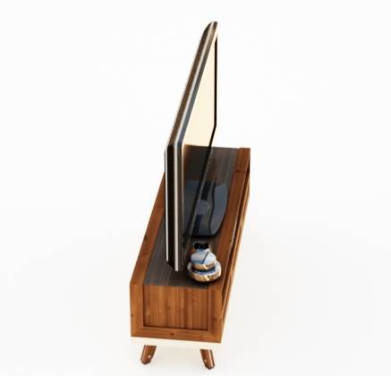 /images/attachments/products/98b4296a-86f5-4e74-bfee-7c8259a9f4e4/extract/ThermoWood/image-3d-0085.jpg
