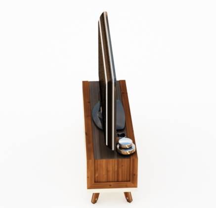 /images/attachments/products/98b4296a-86f5-4e74-bfee-7c8259a9f4e4/extract/ThermoWood/image-3d-0086.jpg