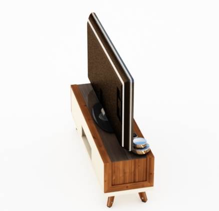 /images/attachments/products/98b4296a-86f5-4e74-bfee-7c8259a9f4e4/extract/ThermoWood/image-3d-0087.jpg
