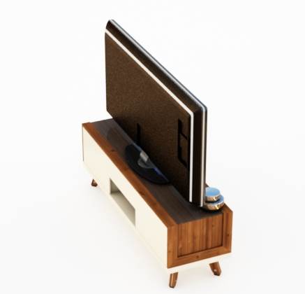 /images/attachments/products/98b4296a-86f5-4e74-bfee-7c8259a9f4e4/extract/ThermoWood/image-3d-0088.jpg