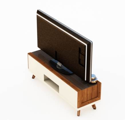 /images/attachments/products/98b4296a-86f5-4e74-bfee-7c8259a9f4e4/extract/ThermoWood/image-3d-0089.jpg