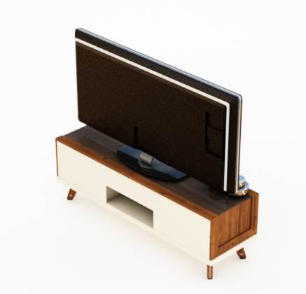 /images/attachments/products/98b4296a-86f5-4e74-bfee-7c8259a9f4e4/extract/ThermoWood/image-3d-0090.jpg