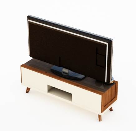 /images/attachments/products/98b4296a-86f5-4e74-bfee-7c8259a9f4e4/extract/ThermoWood/image-3d-0091.jpg