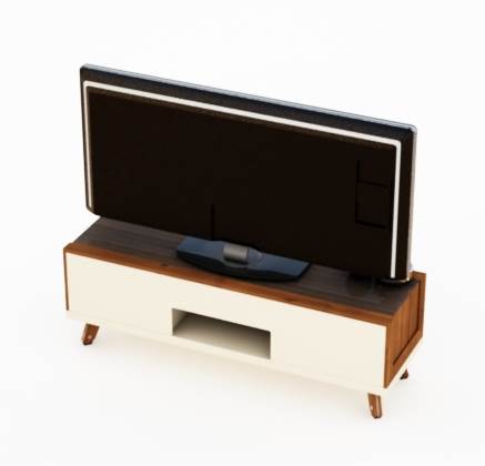 /images/attachments/products/98b4296a-86f5-4e74-bfee-7c8259a9f4e4/extract/ThermoWood/image-3d-0092.jpg