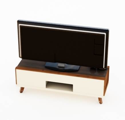 /images/attachments/products/98b4296a-86f5-4e74-bfee-7c8259a9f4e4/extract/ThermoWood/image-3d-0093.jpg