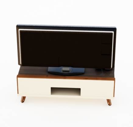/images/attachments/products/98b4296a-86f5-4e74-bfee-7c8259a9f4e4/extract/ThermoWood/image-3d-0094.jpg
