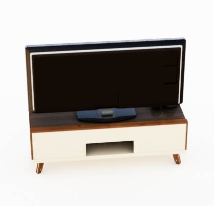 /images/attachments/products/98b4296a-86f5-4e74-bfee-7c8259a9f4e4/extract/ThermoWood/image-3d-0095.jpg