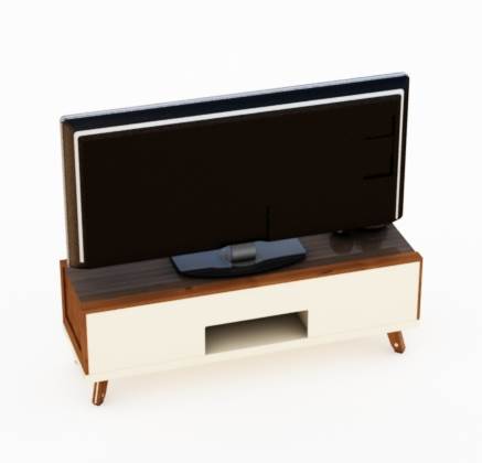 /images/attachments/products/98b4296a-86f5-4e74-bfee-7c8259a9f4e4/extract/ThermoWood/image-3d-0096.jpg