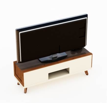 /images/attachments/products/98b4296a-86f5-4e74-bfee-7c8259a9f4e4/extract/ThermoWood/image-3d-0097.jpg