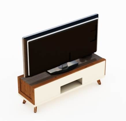 /images/attachments/products/98b4296a-86f5-4e74-bfee-7c8259a9f4e4/extract/ThermoWood/image-3d-0098.jpg
