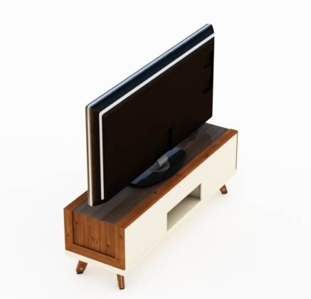 /images/attachments/products/98b4296a-86f5-4e74-bfee-7c8259a9f4e4/extract/ThermoWood/image-3d-0100.jpg