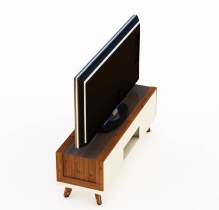 /images/attachments/products/98b4296a-86f5-4e74-bfee-7c8259a9f4e4/extract/ThermoWood/image-3d-0101.jpg