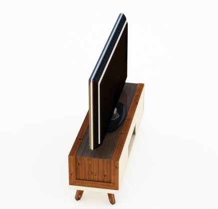 /images/attachments/products/98b4296a-86f5-4e74-bfee-7c8259a9f4e4/extract/ThermoWood/image-3d-0102.jpg