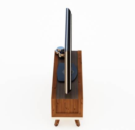 /images/attachments/products/98b4296a-86f5-4e74-bfee-7c8259a9f4e4/extract/ThermoWood/image-3d-0103.jpg