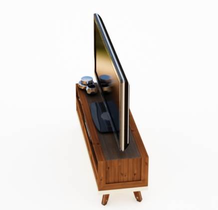 /images/attachments/products/98b4296a-86f5-4e74-bfee-7c8259a9f4e4/extract/ThermoWood/image-3d-0104.jpg