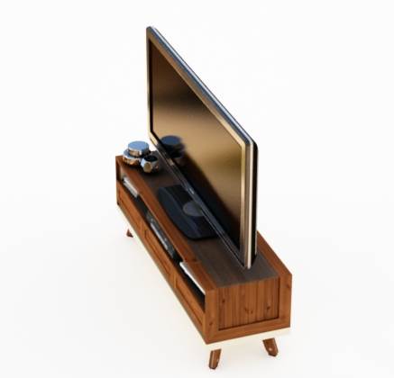 /images/attachments/products/98b4296a-86f5-4e74-bfee-7c8259a9f4e4/extract/ThermoWood/image-3d-0105.jpg