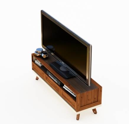 /images/attachments/products/98b4296a-86f5-4e74-bfee-7c8259a9f4e4/extract/ThermoWood/image-3d-0106.jpg
