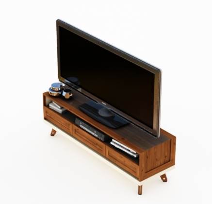 /images/attachments/products/98b4296a-86f5-4e74-bfee-7c8259a9f4e4/extract/ThermoWood/image-3d-0107.jpg