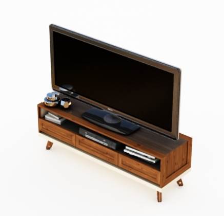 /images/attachments/products/98b4296a-86f5-4e74-bfee-7c8259a9f4e4/extract/ThermoWood/image-3d-0108.jpg