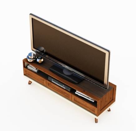 /images/attachments/products/98b4296a-86f5-4e74-bfee-7c8259a9f4e4/extract/ThermoWood/image-3d-0109.jpg