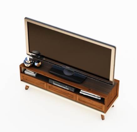 /images/attachments/products/98b4296a-86f5-4e74-bfee-7c8259a9f4e4/extract/ThermoWood/image-3d-0110.jpg
