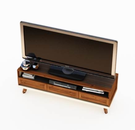 /images/attachments/products/98b4296a-86f5-4e74-bfee-7c8259a9f4e4/extract/ThermoWood/image-3d-0111.jpg