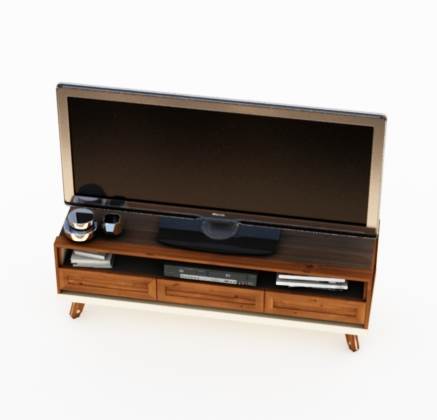 /images/attachments/products/98b4296a-86f5-4e74-bfee-7c8259a9f4e4/extract/ThermoWood/image-3d-0112.jpg