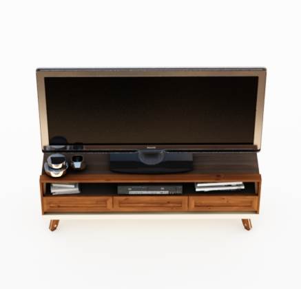 /images/attachments/products/98b4296a-86f5-4e74-bfee-7c8259a9f4e4/extract/ThermoWood/image-3d-0113.jpg