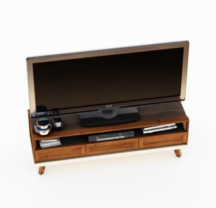/images/attachments/products/98b4296a-86f5-4e74-bfee-7c8259a9f4e4/extract/ThermoWood/image-3d-0114.jpg