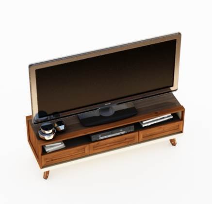/images/attachments/products/98b4296a-86f5-4e74-bfee-7c8259a9f4e4/extract/ThermoWood/image-3d-0115.jpg