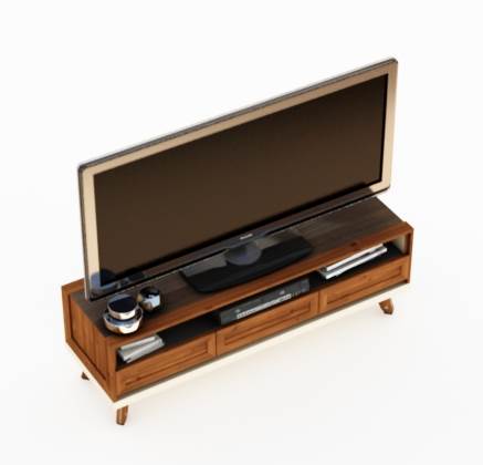 /images/attachments/products/98b4296a-86f5-4e74-bfee-7c8259a9f4e4/extract/ThermoWood/image-3d-0116.jpg
