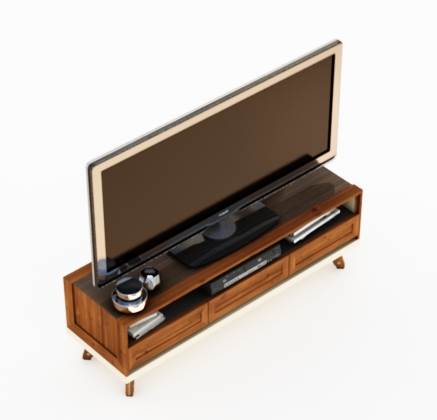 /images/attachments/products/98b4296a-86f5-4e74-bfee-7c8259a9f4e4/extract/ThermoWood/image-3d-0117.jpg