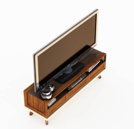 /images/attachments/products/98b4296a-86f5-4e74-bfee-7c8259a9f4e4/extract/ThermoWood/image-3d-0118.jpg