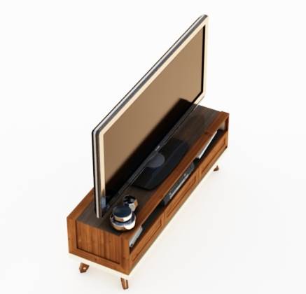 /images/attachments/products/98b4296a-86f5-4e74-bfee-7c8259a9f4e4/extract/ThermoWood/image-3d-0119.jpg