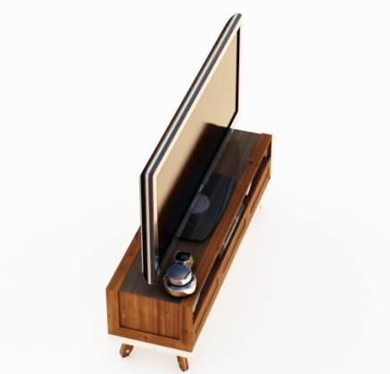 /images/attachments/products/98b4296a-86f5-4e74-bfee-7c8259a9f4e4/extract/ThermoWood/image-3d-0120.jpg