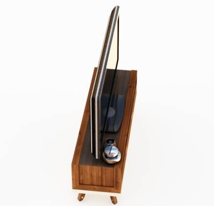 /images/attachments/products/98b4296a-86f5-4e74-bfee-7c8259a9f4e4/extract/ThermoWood/image-3d-0121.jpg