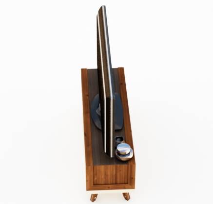 /images/attachments/products/98b4296a-86f5-4e74-bfee-7c8259a9f4e4/extract/ThermoWood/image-3d-0122.jpg