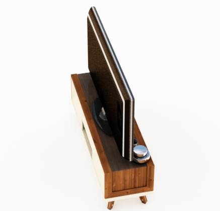 /images/attachments/products/98b4296a-86f5-4e74-bfee-7c8259a9f4e4/extract/ThermoWood/image-3d-0123.jpg