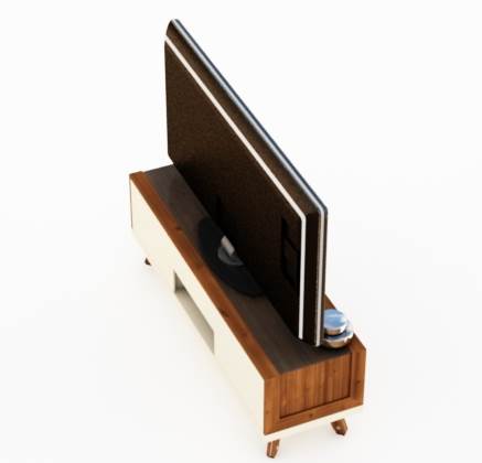 /images/attachments/products/98b4296a-86f5-4e74-bfee-7c8259a9f4e4/extract/ThermoWood/image-3d-0124.jpg