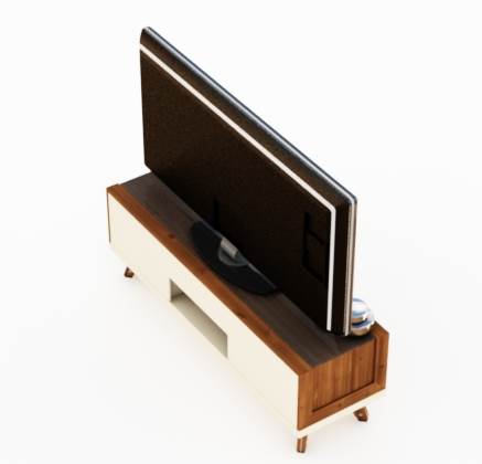 /images/attachments/products/98b4296a-86f5-4e74-bfee-7c8259a9f4e4/extract/ThermoWood/image-3d-0125.jpg