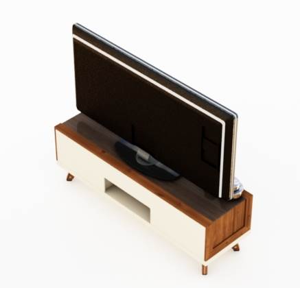 /images/attachments/products/98b4296a-86f5-4e74-bfee-7c8259a9f4e4/extract/ThermoWood/image-3d-0126.jpg